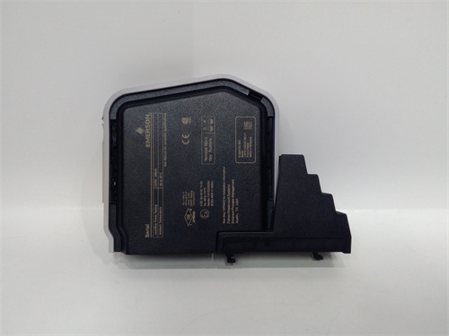 KJ3241X1-BK1 12P4710X032 SE4006P2 (3)