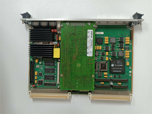 MVME5100 (2)