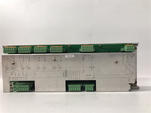 USC329AE01 (1)