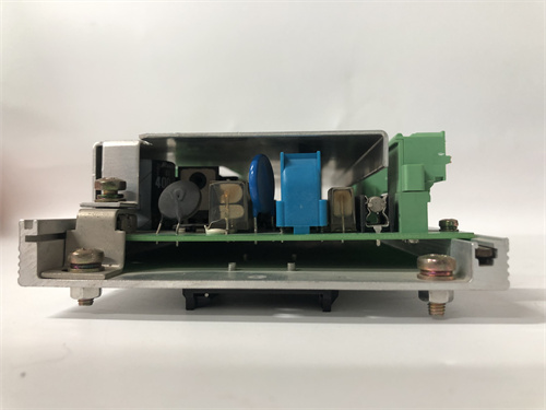 ABB USC329AE01 3BHB002483R0001