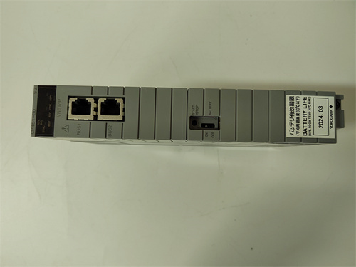 YOKOGAWA CP451-50(3)