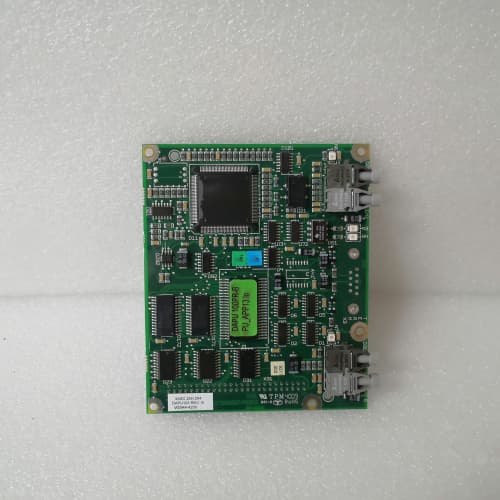 ABB 3ASC25H204 DAPU100 (4)