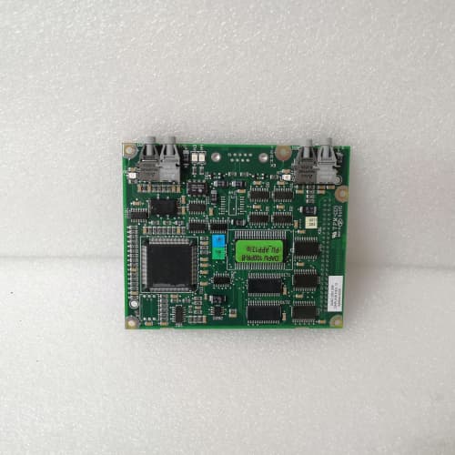 ABB 3ASC25H204