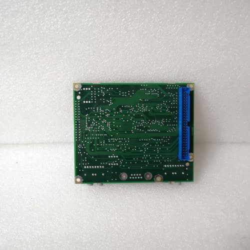 ABB 3ASC25H204 DAPU100 (6)