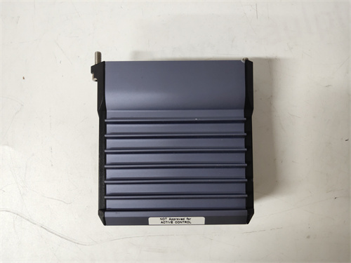FBM222 P0926TL (2)