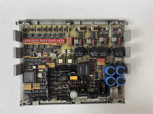 GE DS200DCFBG1BLC (1)