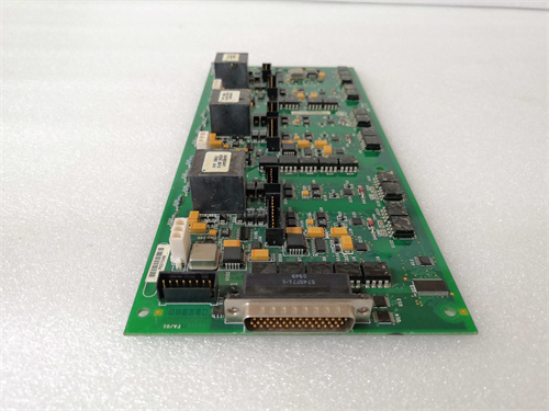 GE IS210AEBIH3BEC (6)