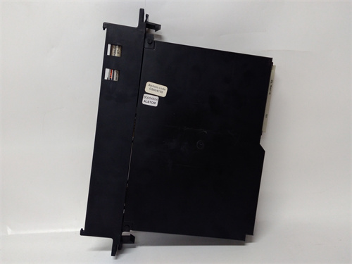 IC697CPX928 (2)