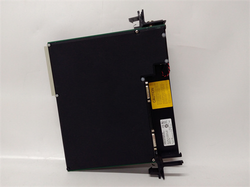 IC697CPX928 (4)