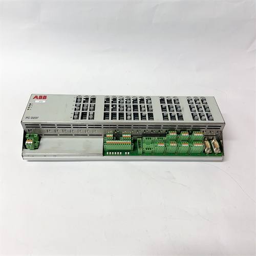 PCD237A101 3BHE028915R0101 (2)