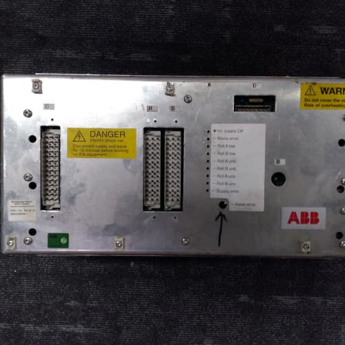 PFSA140 3BSE003816R1 (1)