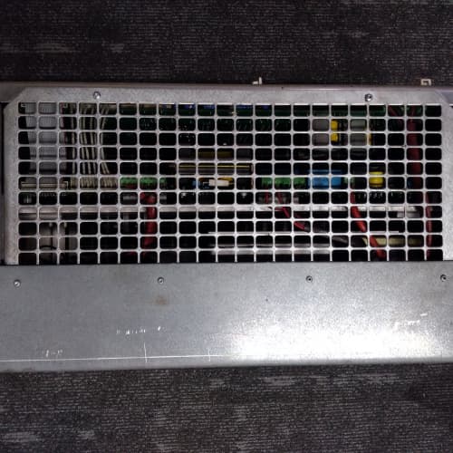 ABB PFSA140 3BSE006503R1