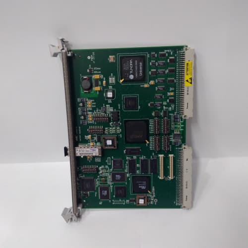 VMIVME-5565 (2)