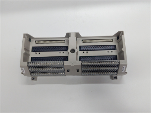 1B30035H01 (1)