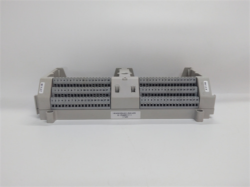 1B30035H01 (2)