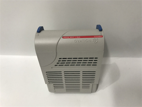 1C31224G01 (1)