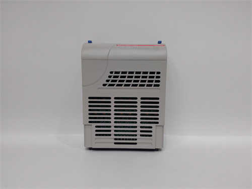 1C31224G01 (5)