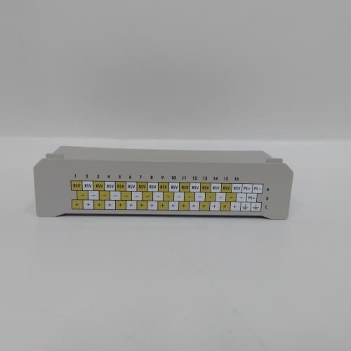 1C31238H01 (1)