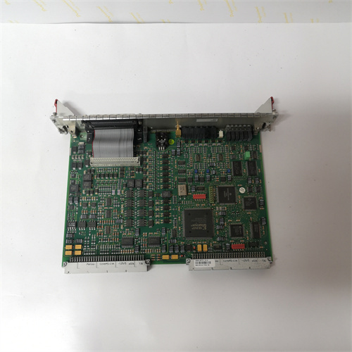ABB PFSK152 3BSE018877R1 (3)