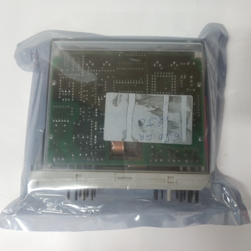 ABB RXIDK 2H 1MRK000838-HA (3)