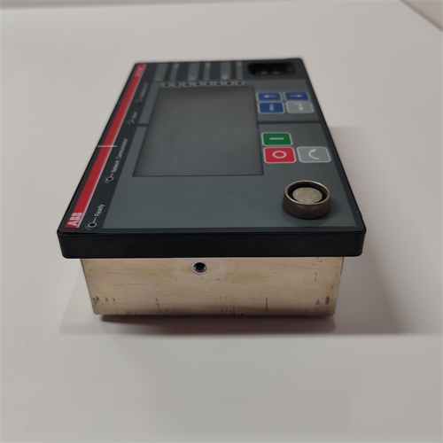 ABB SUE3000 1VCR007346 G0028