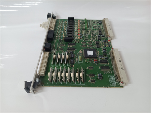 ALSTOM PIB102A 3BEB0180 (4)