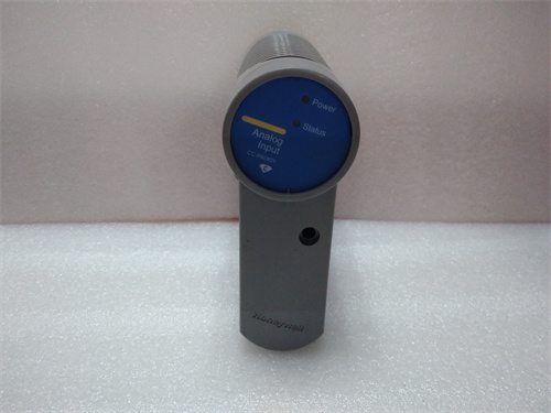 CC-PAIX01 51405038-275 (3)