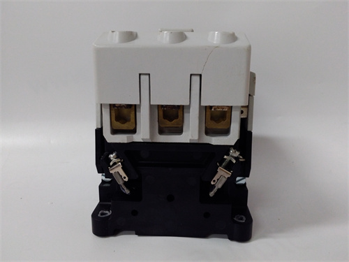 ABB DLM02