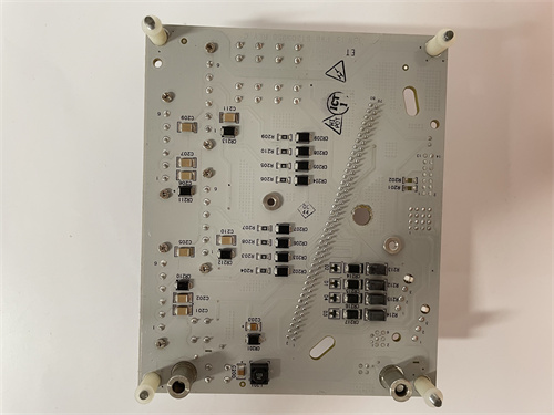 HONEYWELL CC-TAIM01 (3)