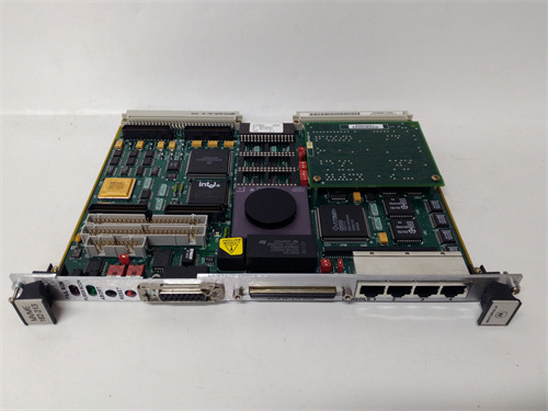 MVME162-213 (5)