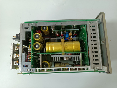 NF93a-2 HESG440280R2 (5)