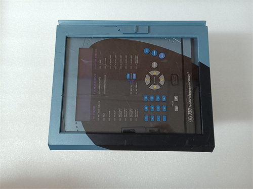 SR750-P5-G5-S5-HI-A20-R-T (1)