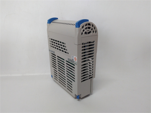 WESTINGHOUSE 5X00070G04 2 WESTINGHOUSE 5X00070G04