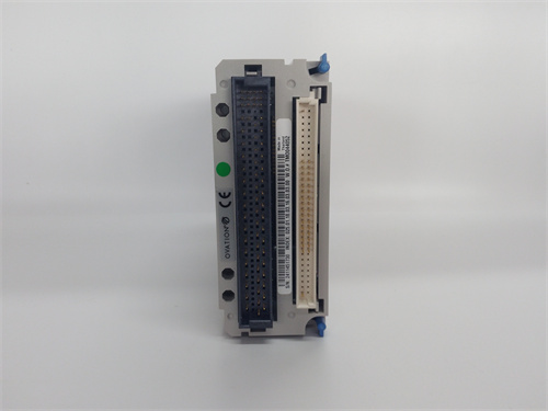 WESTINGHOUSE 5X00119G01