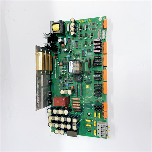 ABB KUC720AE01 3BHB003431R0101 3BHB000652R0101