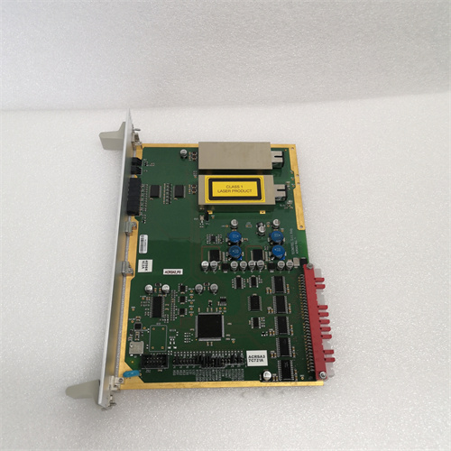 ALSTOM N895314513L (2)