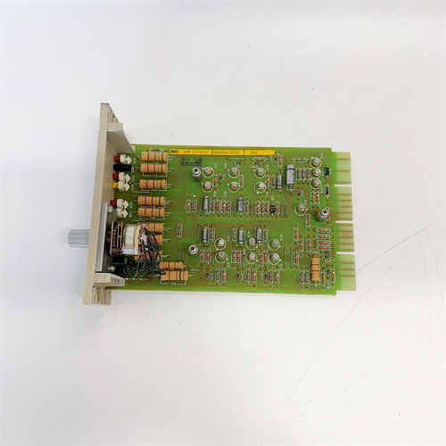 G3EB HENF315768R1 (2)
