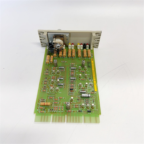 ABB G3EB HENF315768R1 2 ABB G3EB HENF315768R1