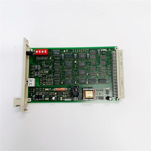 HIMA F7553 984755302 (3)