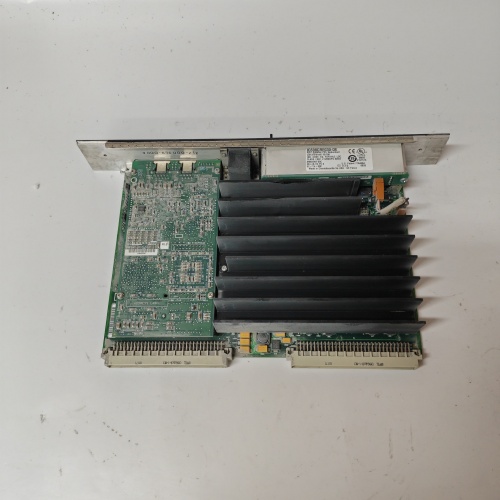 IC698CRE030-DE (3)