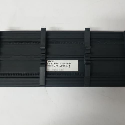TRICONEX T8850