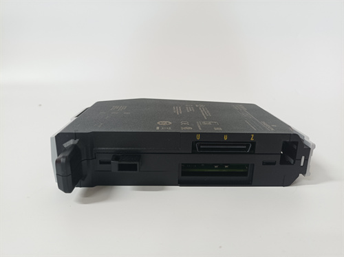 SE3008 KJ2005X1-SQ1 12P6383X032 (9)