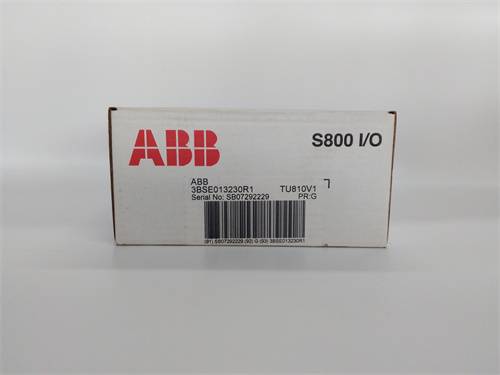 TU810V1 3BSE013230R1 (3)