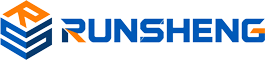 RUNSHENG